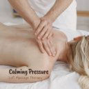 Lofi Harry & Massage Therapy Music & Massage Therapeutic Music - Whispers of Things ()