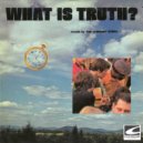 The Current Event - Let It Be