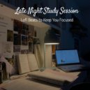 lofi stu & Music for Focus and Concentration & Sleep Study Focus - Warm Nights ()
