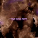 The Raw Soul - Staring at Ceilings ()