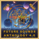 Cylotron - Bad Boy Sound ()