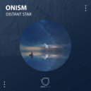 ONISM - Happy Place (Original Mix)