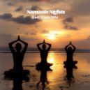 Type Beat & Spiritual Essence & Spirits Of Our Dreams - Lush And Moments