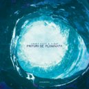Ahmet Kilic  &  V-Dat  - Prituri Se Planinata (2NA Remix)