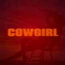 MysteriousPGH - Cowgirl (Instrumental)
