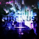 Proxima Club - Fallen Paradise