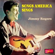 Jimmy Rodgers & The Limeliters - God Down Moses