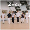 Zanzibar - Minal \'Aidin Wal-Faizin ()