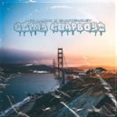 OFG Lando & $limy$miley & Gutta B - Gamble (feat. Gutta B) ()