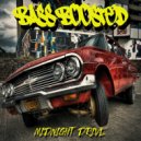 Bass Boosted - Trap Mansion ()