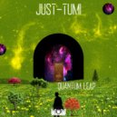 Just-Tumi - Come With Me (Original Mix)
