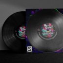 Bass Rhythm - Loud Wave (Original Mix)