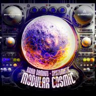 Brain Damage & Systematic - Modular Cosmic