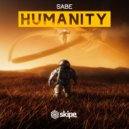 Sabe - Humanity (Original Mix)