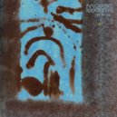 Maara - Sip From My Chalice