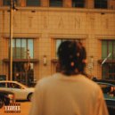 Jay Activist - ATL Luv Story ()