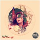 Kaalon - Not Enough (Original Mix)