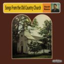 David Reece - In the Sweet By and By ()