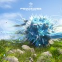 Psydewise - Oryx ()