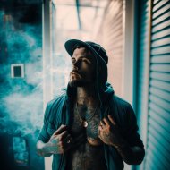 BANNNE - HONEST HATE