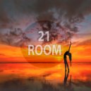 Big Bunny - Dance Drop (21 ROOM Remastered 2023 Dub Remix)
