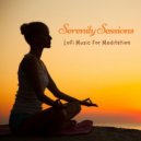 Chill Cow Lofi & Relaxed Minds & Lovemotives - Still Need Tonight