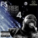 Mcperk - Cash App Mcperk2400 I Need Some Support!!!! ()