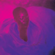 Kesswa  - Contemplate