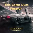Q-Diligent - Just A Flow (Outro)