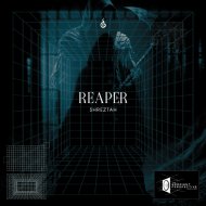 Shreztah - Reaper