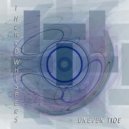 I Heard Whispers - Uneven Tide