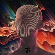 Livigesh - I See the Light