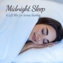 Lofi Harry & Sleepy Moon & Sleep Sleep Sleep Sleep - Riding With My Sunshine ()