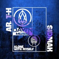 Ar.T-H - Attraction
