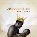Jakey Jake & OG Bluff - Conquerer (feat. OG Bluff) ()