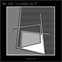 Swaab  - My Friend Joseph (Rainer Weichhold Remix)