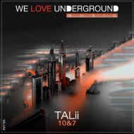 Talii - 10 & 7