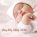 Lofi Mike & Baby Lullaby & Nursery Rhymes Baby TaTaTa - Meadow Dandelions ()
