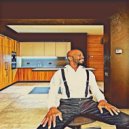 Gus Major - Living The Life ()