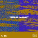 YAMADAtheGIANT - Chairs (Original Mix)