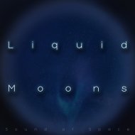 Sound of Space & Brice Salek - Liquid Starlight