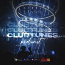 AKSEL - CLUBTUNES Vol. 12 ()