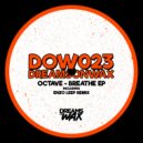 Octave - No Ice Cubes (Enzo Leep Remix)