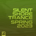 Twin View - Papillon (Sergey Salekhov Remix)
