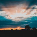 Osc Project - Breaking Dawn