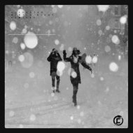 Glebbread & Герман Третьяков - Winter Night