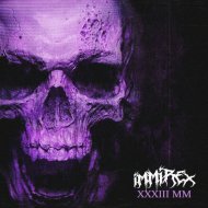 666IMMIREX - 33mm