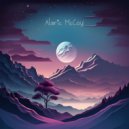 Alaric McCoy - Gentle Guitar Glides ()