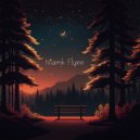 Niamh Flynn - Gentle Guitar Gleaming