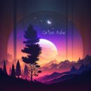 Orion Ashe - Soothing Sunset Symphony ()